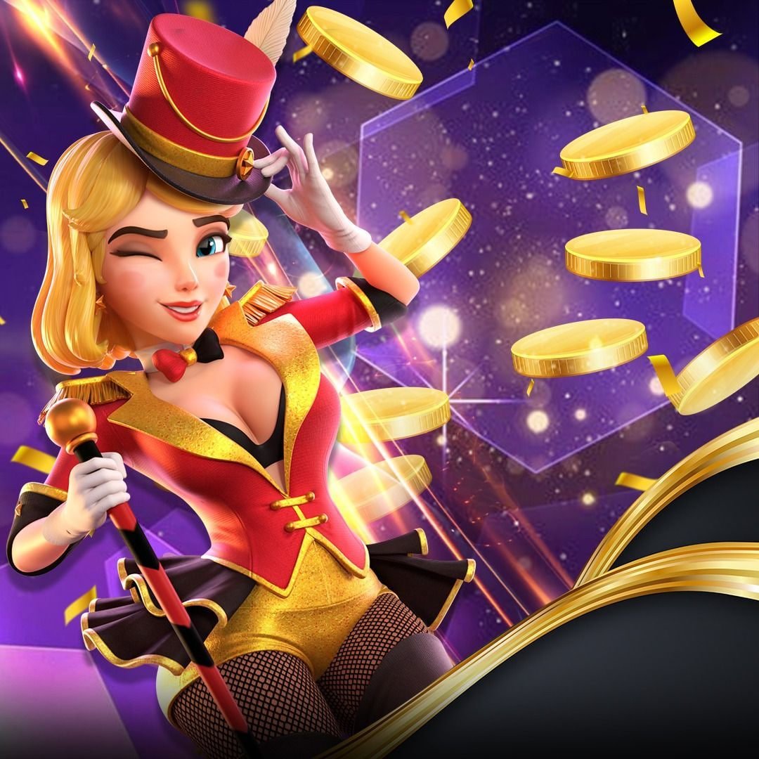 ikan4d download aplikasi resmi Android iOS tampilan antarmuka mobile