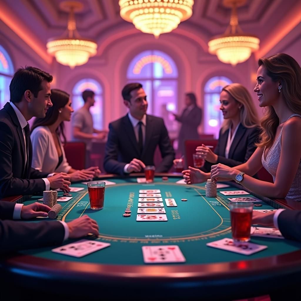 ikan4d lobby game koleksi permainan terlengkap Indonesia