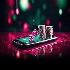 ikan4d keuntungan VIP eksklusif cashback reward member setia