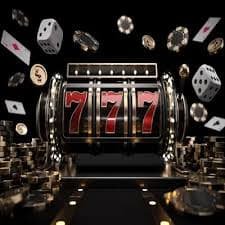 ikan4d live betting taruhan langsung pertandingan real-time olahraga