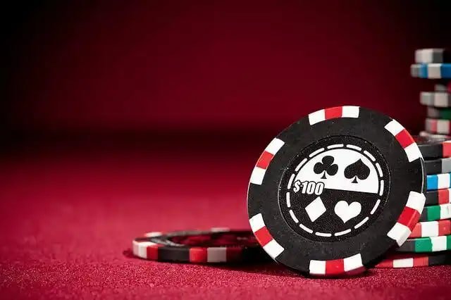 ikan4d slot online ratusan game pilihan jackpot terbesar Indonesia