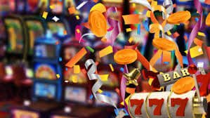 ikan4d kemenangan nyata pemain aktif platform terpercaya
