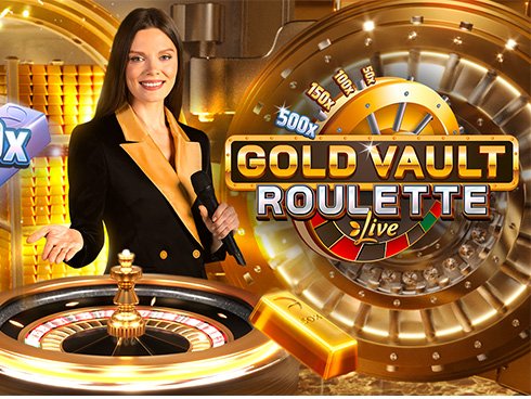 ikan4d permainan slot online terlengkap untuk pemain Indonesia