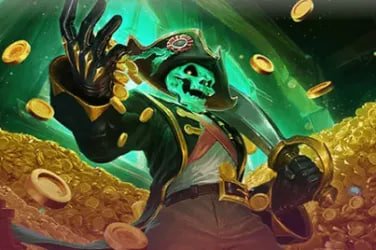 ikan4d taruhan olahraga sepak bola liga internasional platform terpercaya