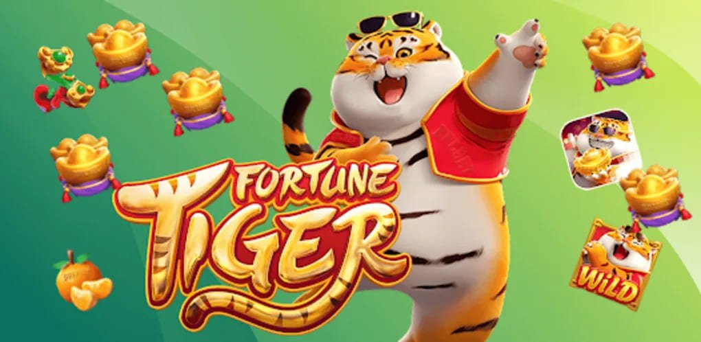 ikan4d VIP cashback mingguan otomatis keuntungan nyata member aktif