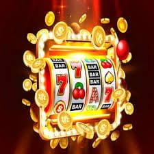 ikan4d permainan slot online pilihan terlengkap Indonesia