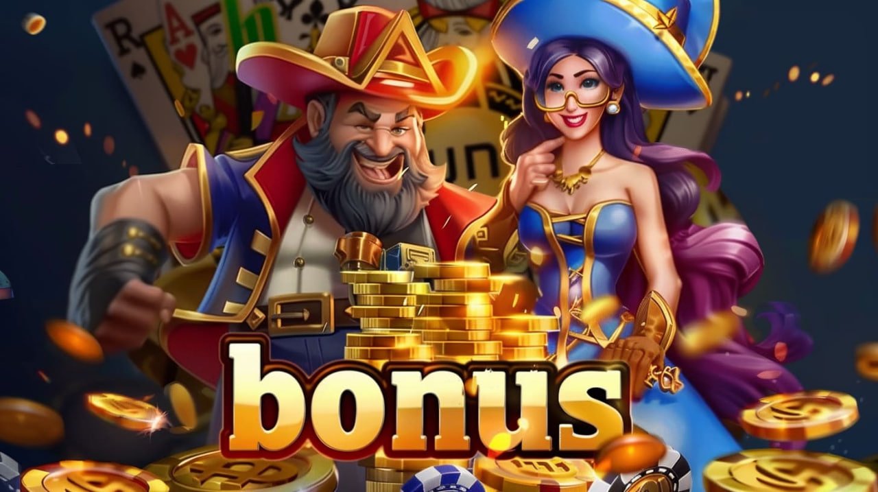 ikan4d permainan slot tema Asia Indonesia jackpot terbesar