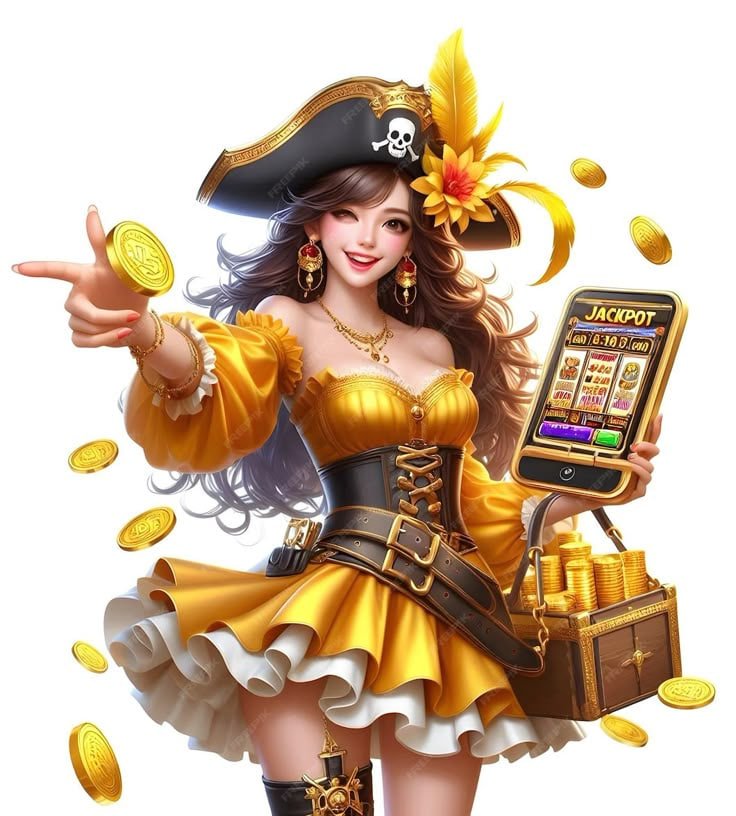 ikan4d live casino dengan dealer profesional