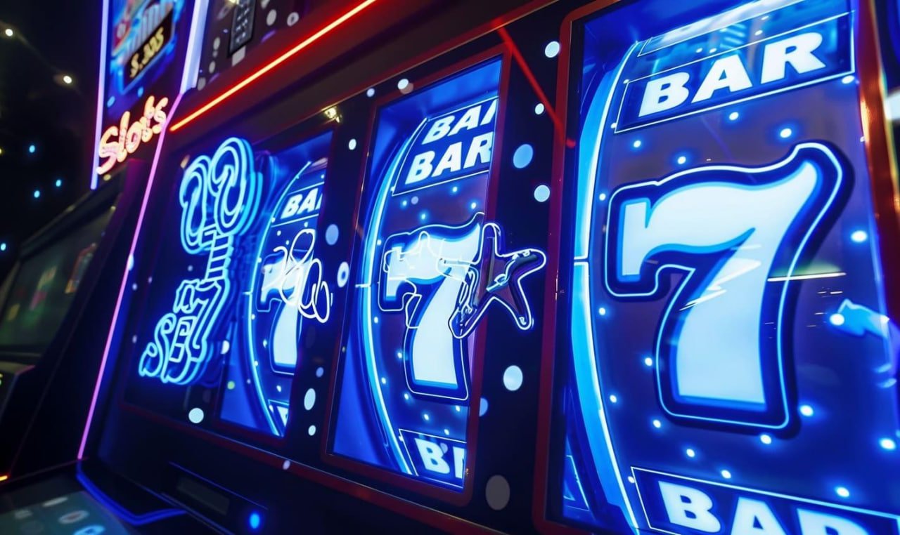 ikan4d lobby game taruhan olahraga sepak bola live