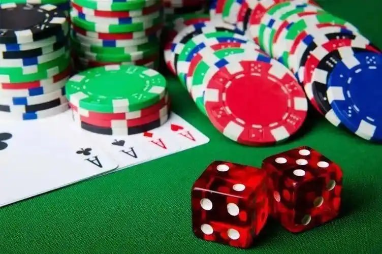 ikan4d kemenangan jackpot member menang besar hadiah terbesar