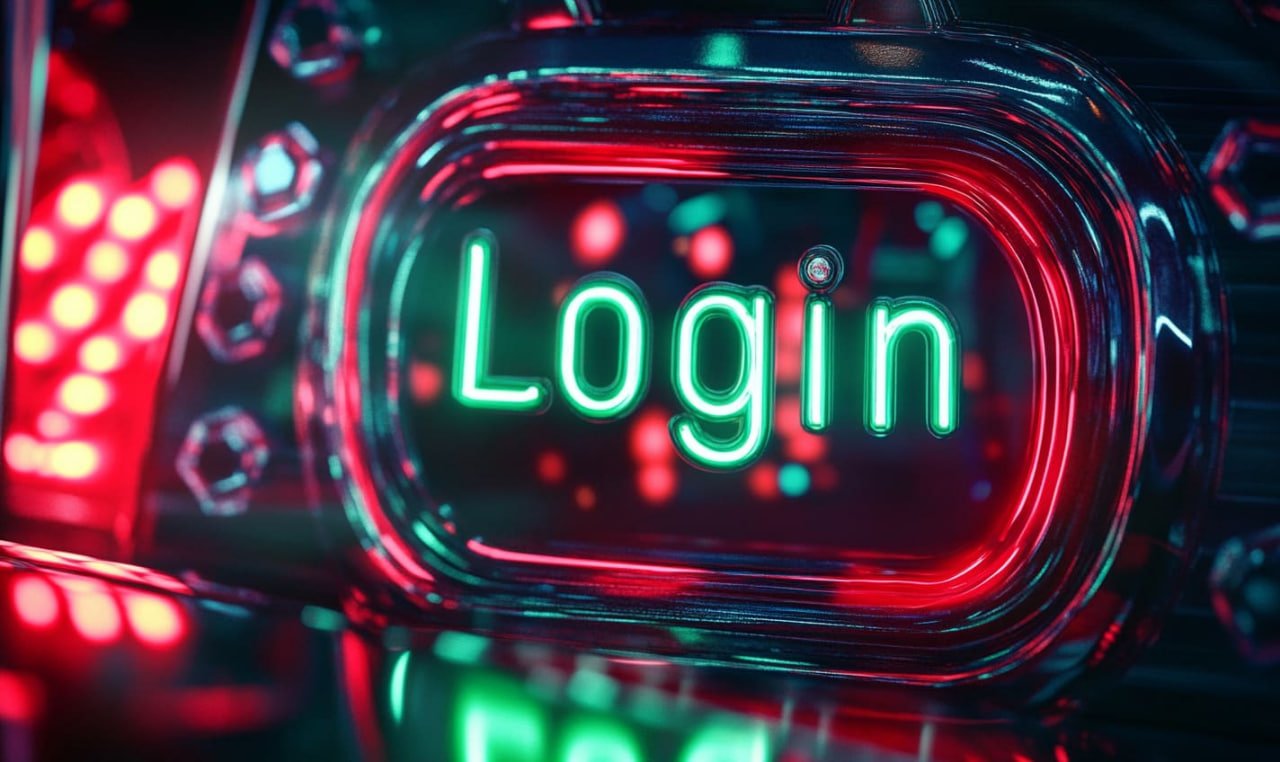 ikan4d lobby game live casino dealer profesional real-time