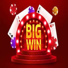 ikan4d slot Starlight Princess PG Soft mahjong ways maxwin
