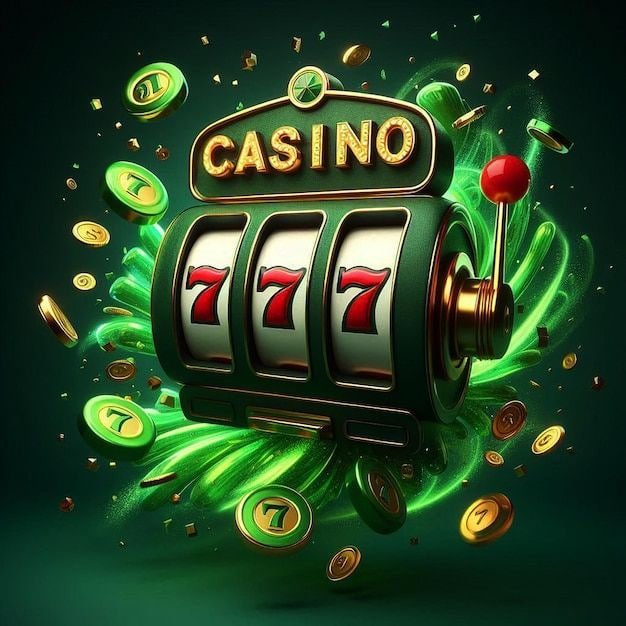 ikan4d VIP turnamen eksklusif hadiah besar member platinum diamond