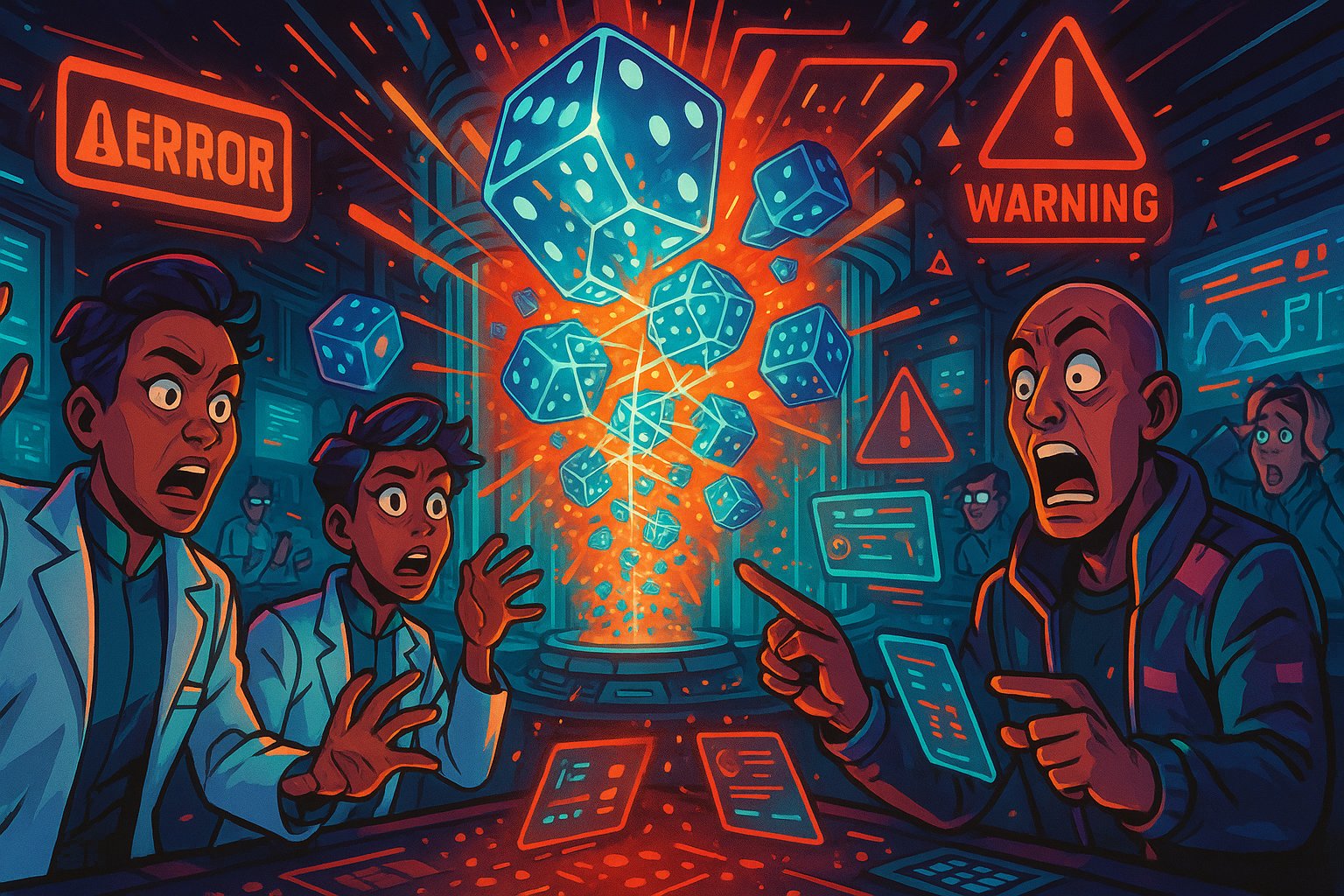 ikan4d lobby game tampilan antarmuka lengkap semua kategori