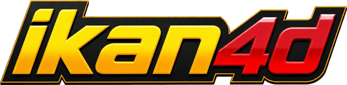 ikan4d logo